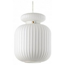 Подвесной светильник odeon light jugi 5042-1c